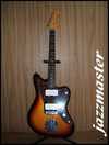 Jazz Master Sunburst.jpg
